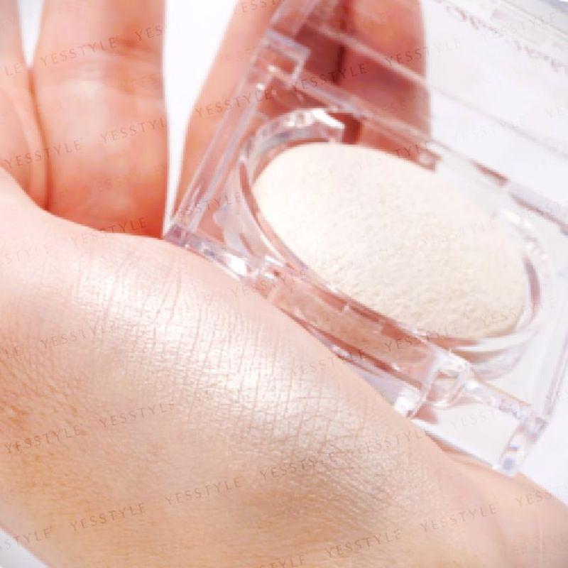 Canmake - Moon Glow Highlighter