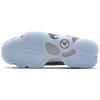 Jordan 6 Колец 3M 2020 CW4641-001