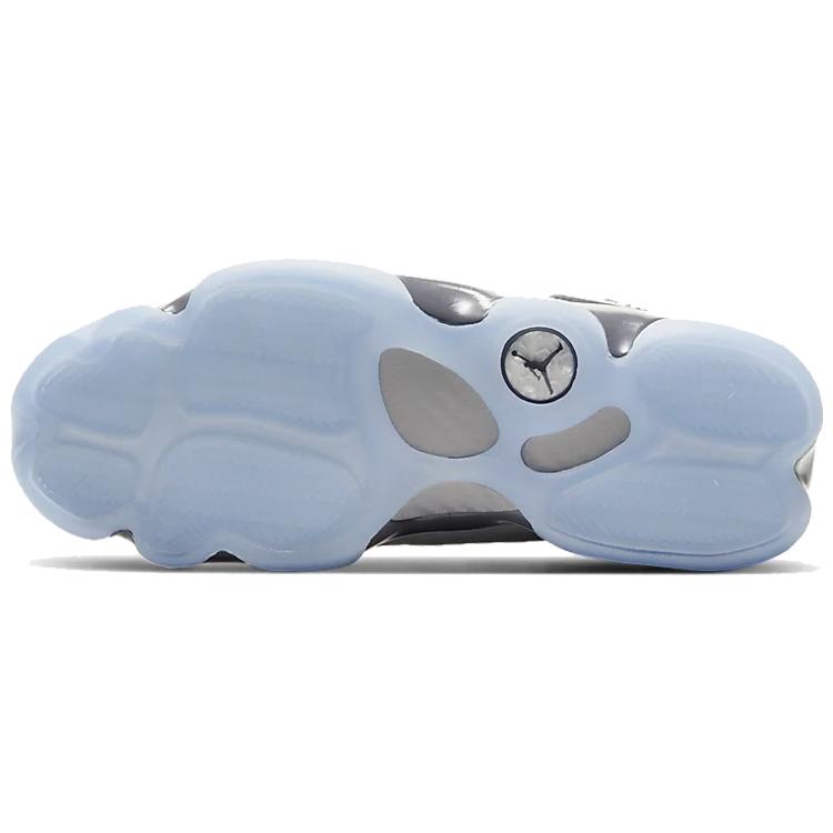 Jordan 6 Колец 3M 2020 CW4641-001