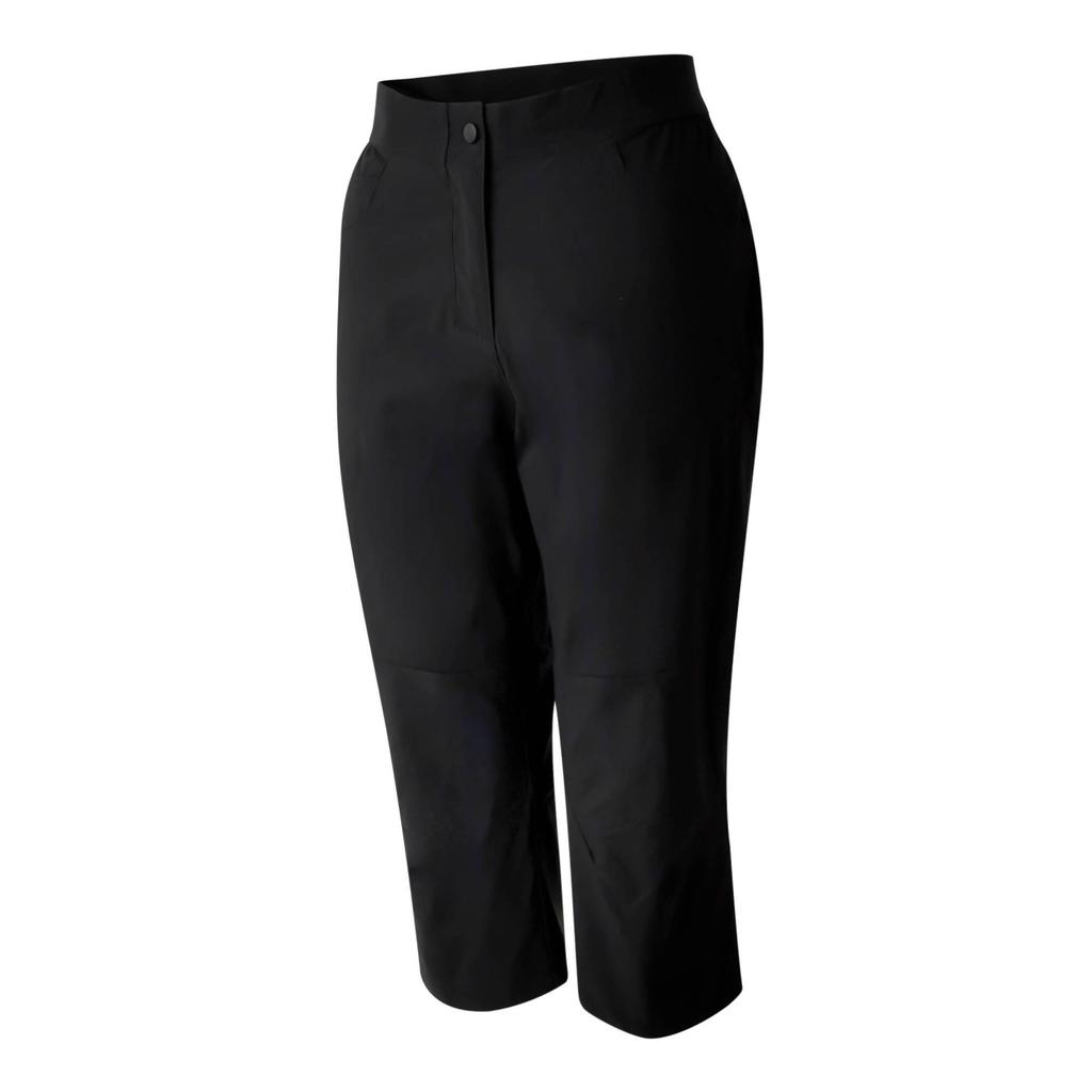 Womens/Ladies Melodic III 3/4 Shorts