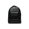 Рюкзак Y4O334 Y068E 80001 Черный