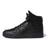 Кроссовки унисекс Jeremy Scott x Wings 4.0 Core Black Cloud-White GY4419