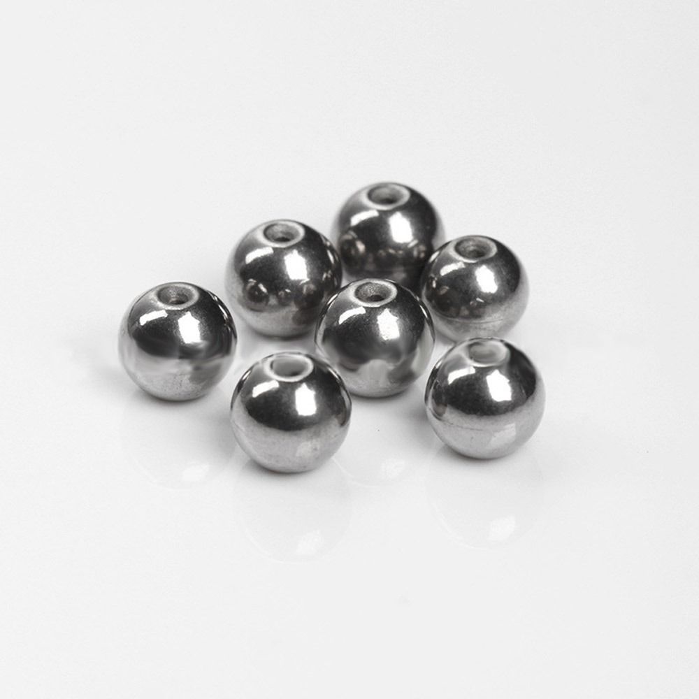 0.65g-10g Рыбалка Вольфрам падение Дробь Грузила Леска Грузила Новый Шар Грузило рыболовство