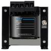 Изолирующий трансформатор Chint NDK-100VA 220/220