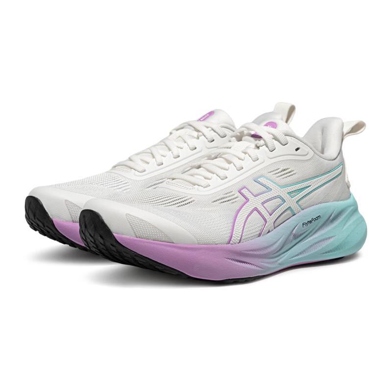 Asics Женские беговые кроссовки GEL-STRIDE