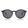 POLAROID Pld 2116 S 807 M9 uniSex SunglaSSeS