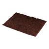 Mat Anti-Slip Bathroom Rug Quick Absorbent Quick-Drying Bath Mat Solid Color Long Hair Multipurpose