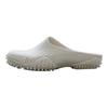Puma Louis-Gabriel Nouchi X Mostro Mule Bone Удобные Универсальные Шлепанцы Унисекс Обувь Белый 401543-02