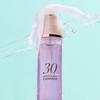 Menokine 30-Second Bubble Cleanser Perfect 150ml