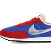 Nike Кроссовки Кроссовки Dc2646 400 Waffle Trainer 2 Sp