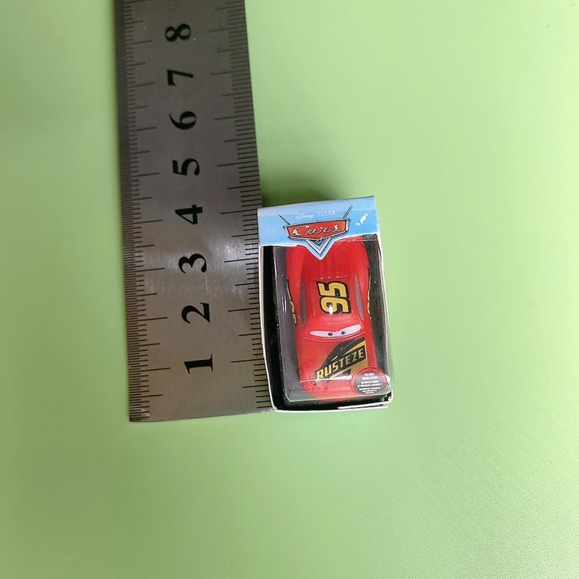 Дисней Редкий Елочный Шар Подтвержден Второе Поколение Пять Раз Шар-Сюрприз Миниатюрная Игрушка Игра Всего Детские Подарки