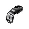 Volkswagen Car Hooks Seat Headrest Hanger Holder Storage Organizer Key for VW Golf Phaeton Amarok Teramont T5 ID3 Tiguan T-Cross ze3