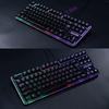 Lenovo Alien K501 Wired Gaming Office Keyboard