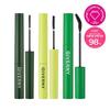 Adhesion Sensitive Mascara (Natural/Long Lash/Volume),Korean Cosmetics, KPOP