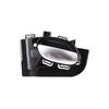 Peugeot 206/207 & Citroen C2 Interior Door Pull Handle Replacement