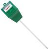 2 In 1 Soil PH Meter Hygrometer Acidity Tester Flowers And Plants Soil Moisture Meter For Garden Watering Test Measuring Tool