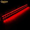 LED High Level Brake Light Practical ABS Third Additional Brake Lamp 7E0945097A for VW T5 03-10 Quicken Car Accessories