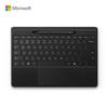 Microsoft Surface Pro Flex Keyboard with Slim Pen