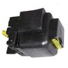Реле-соленоид стартера Подходит для Linhai 250CC 300CC 400CC LH250 YP250 300T-B BUYANG FA-D300 H300 Квадроцикл UTV