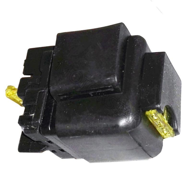 Реле-соленоид стартера Подходит для Linhai 250CC 300CC 400CC LH250 YP250 300T-B BUYANG FA-D300 H300 Квадроцикл UTV