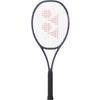 Yonex Теннисная ракетка Percept 97