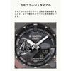 [Casio] G-Shock Watch (Domestic Genuine Product) GA-2100CMD-8AJF Men's Gray (Uses environmentally friendly materials)