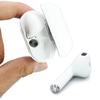 I12 Tws Беспроводные стереонаушники 5.0 Bluetooth Наушники-вкладыши-гарнитура с зарядным устройством для смартфонов IPhone Android Xiaomi