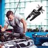 Auto Engine Overhead Valve Removal Tool Valve Spring Compressor Tool Rotary Switch Valve Spring Removal Jaw Tool