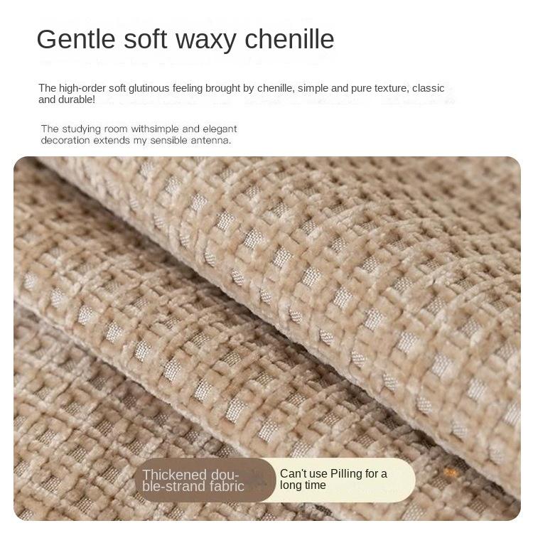 Чехлы на диваны, детские коврики для домашних животных, диваны, полотенца, противоскользящая защита для дивана, съемный чехол для дивана, одеяло для гостиной