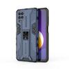 Подходит для Samsung S24ultra Магнитный всасывающий Полностью закрывающий чехол для мобильного телефона Samsung A52 5G Сверхзвуковой Противоударный Защитный чехол