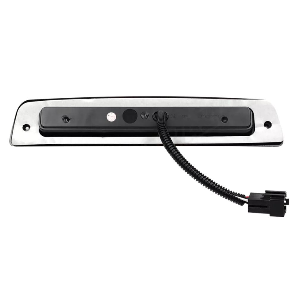 Стоп-сигнал Задний Грузовой Фонарь Для Dodge Ram 1500 2500 3500 1994-2001