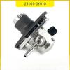 29610-3094 23101-0y010 Подходит для двигателя высокого давления Toyota Corolla Топливный насос высокого давления