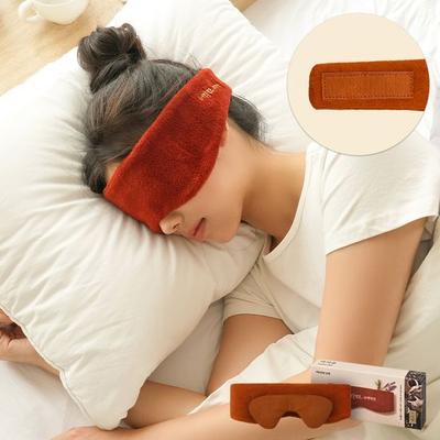 Пятицветная Медицинская Рука Айон