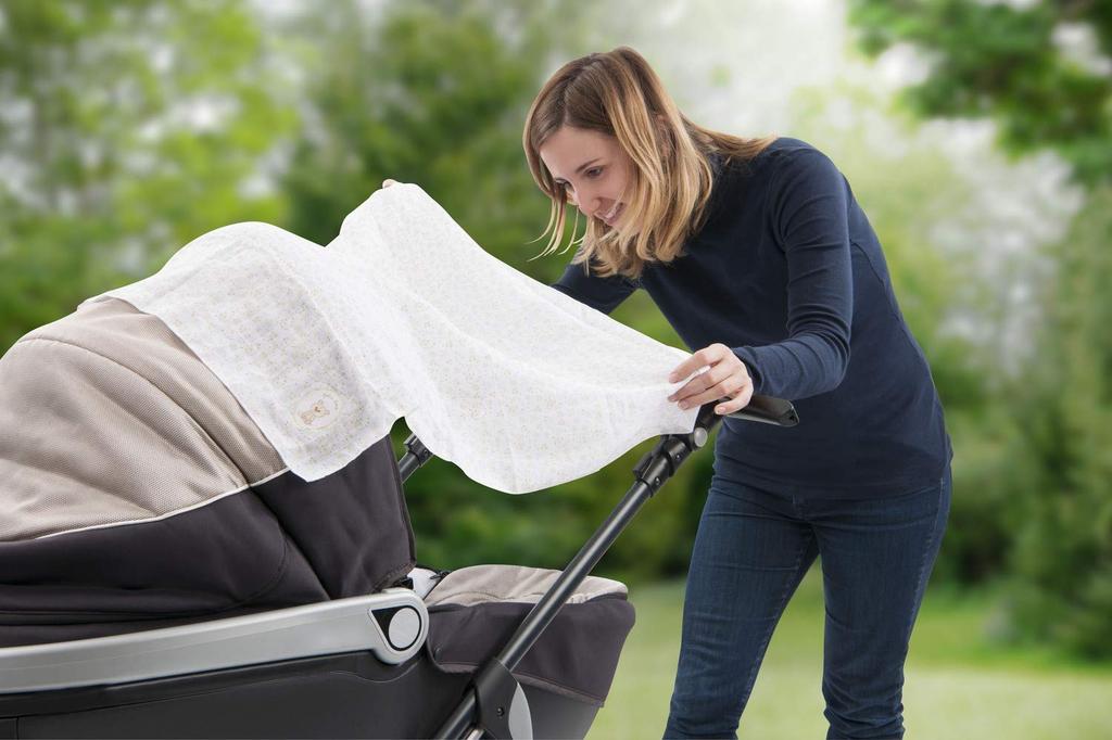 Софи Жираф Новорожденный Пеленка Пеленка Полотенце Японский Vulli Детское Одеяло Марля Милое Детское Одеяло для Младенцев 0 Лет 0 Месяцев и 1 Год Популярное