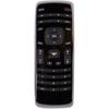 Universal Remote Control, XRT010 for VIZIO All LED LCD HD 4K UHD HDR Smart TVs