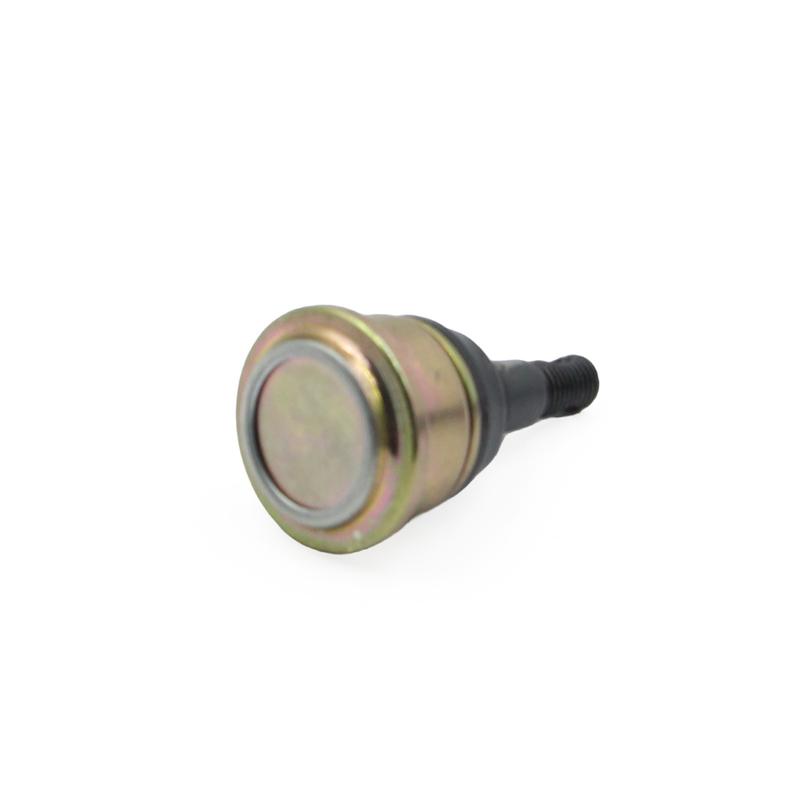 ATV A-Arm Upper/Lower Ball Joint Replacement For Yamaha Grizzly 550 700 Raptor 700 YFM700 YFZ450 660 660R 5LP-23579-00-00