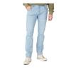 Джинсы Wrangler W15QHN42H