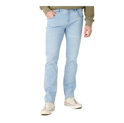 Джинсы Wrangler W15QHN42H