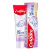 Deep Clean Gum Care Toothpaste