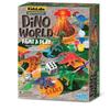 Kidz Labs-gamemaker / Dino World