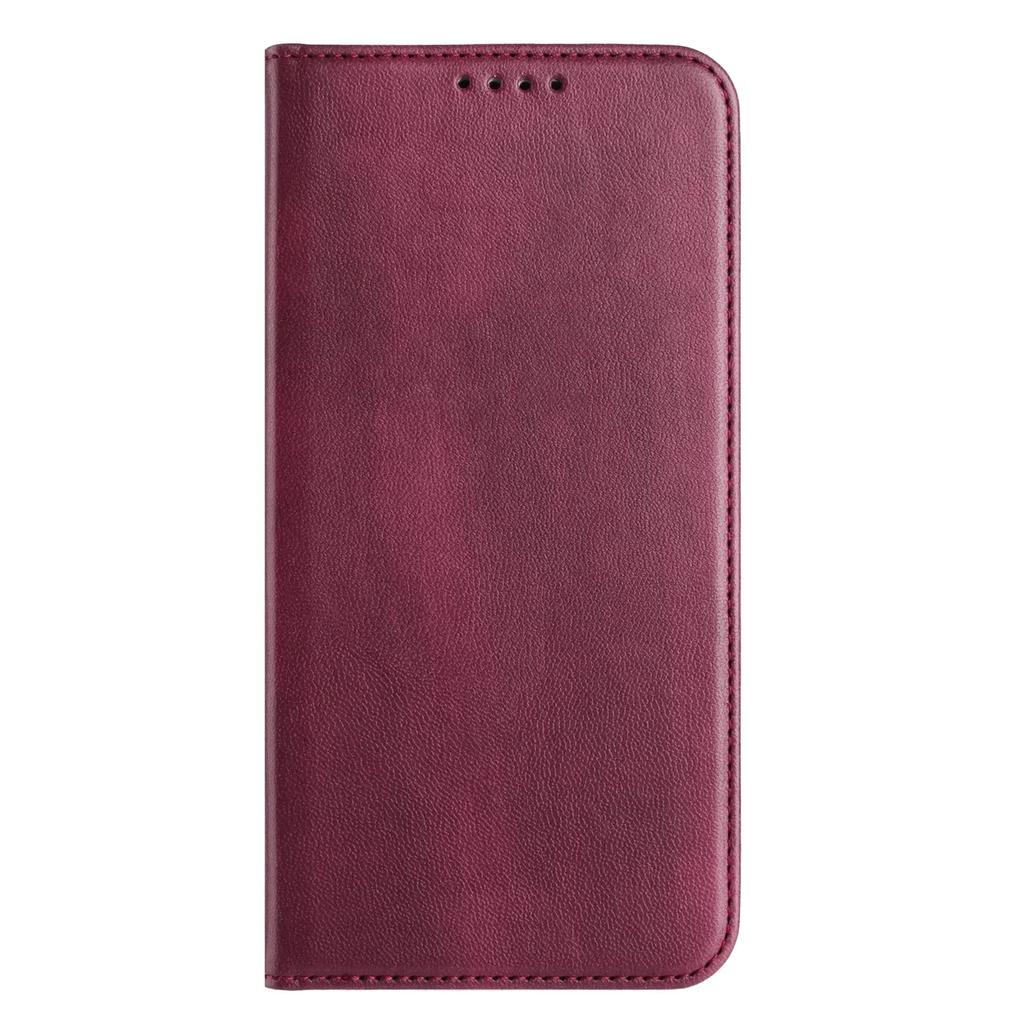 Флип-кожаный чехол для Motorola Moto G Stylus Play Power Pure 2022 2023 2024 2025 4G 5G Магнитный чехол-книжка для карточек