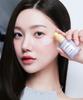 Skin First Яйцо Выравнивающая Эссенция для Подготовки Кожи 30 мл
