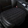 Universal Car Seat Cover Front Chair Seat Cushion Anti-slip Breathable Pad for Auto Seat Protector Car Interior Accessories