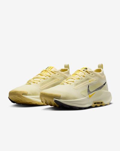 Nike Pegasus Trail 5 GORE-TEX Running Shoes FQ0908-700 Men's Size