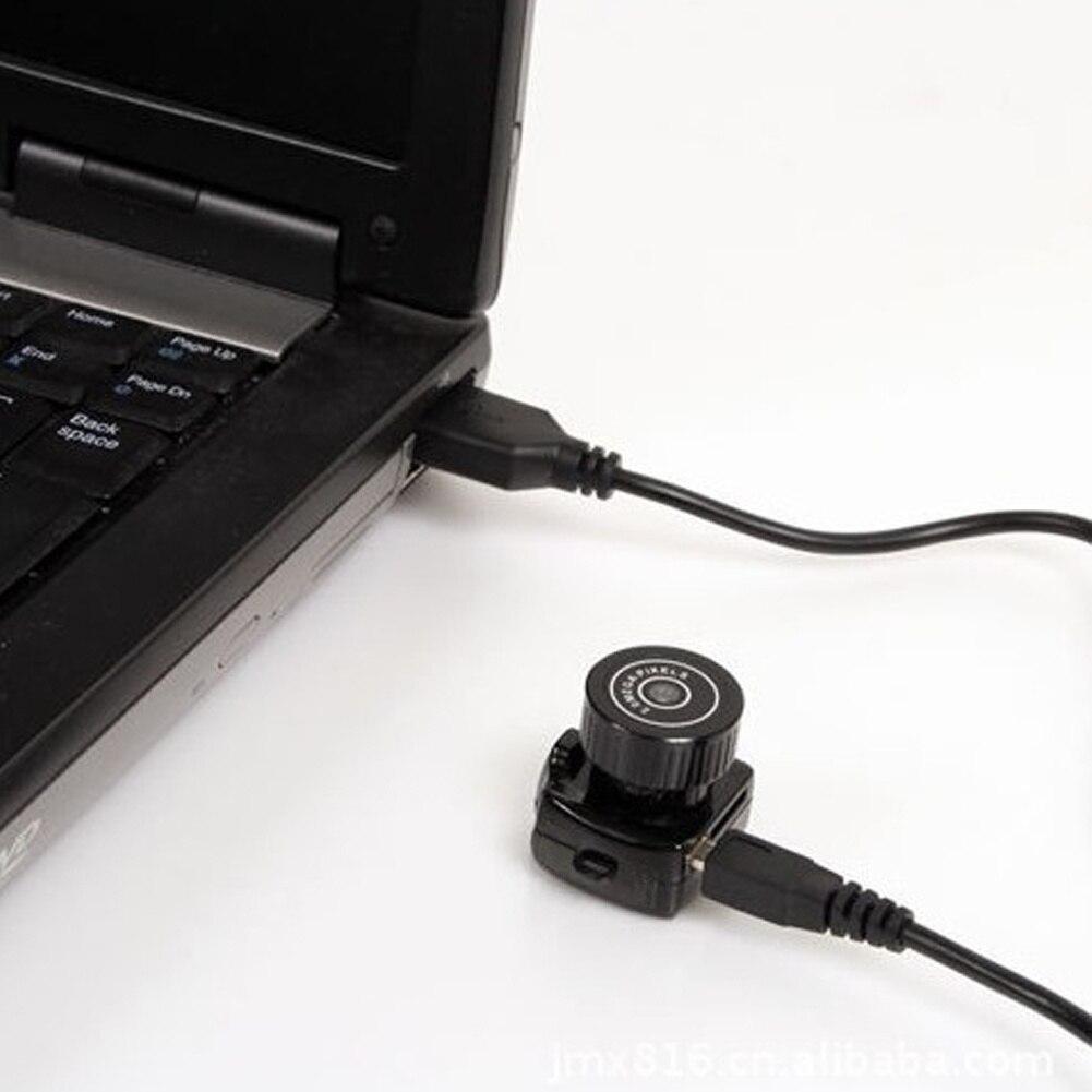 Портативная микрокамера, видео-аудио-рекордер, видеокамера, миниатюрное карманное устройство для мониторинга безопасности