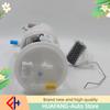 Original Fuel Pump Assembly 17040-jg00a 17040jg00a 17247r 17202-2247r Is Suitable For  X-trail High Quality