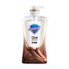 Гель для душа Safeguard Глубокий Эбони Роза 570 г