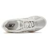 New New Balance 878 Light Grey