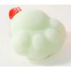 Soft Sponge Cartoon Cat Claw Comfortable Bath Ball Baby Body Cleaning Children Shower Toys Bathroom Products Bath Brushes