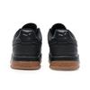 Puma Caven 2.0 Удобные Универсальные Низкие Повседневные Кроссовки Унисекс Черные 397466-04